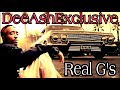 2Pac ft Eazy E - MC Ren - Snoop Dogg - Dr Dre | Real G