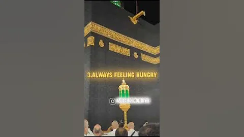 Signs of Evil Eye 🧿 #Islam #Shorts #Islamicvideo #Quran