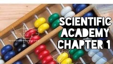 Direct and Inverse proportion Ex 1C Q 1,3 NSM2 D2 O level Mathematics