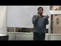#ep 4 biology ch1//class 10/ life processes// by Himanshu mongia