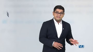 074   WordPress in Urdu Hindi by DigiSkills   Tools   Import & Export in WordPress