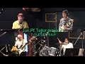 ただようエメラルド