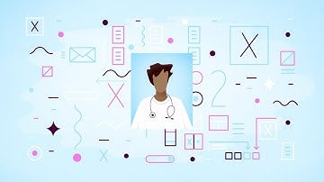 How the Match Algorithm works