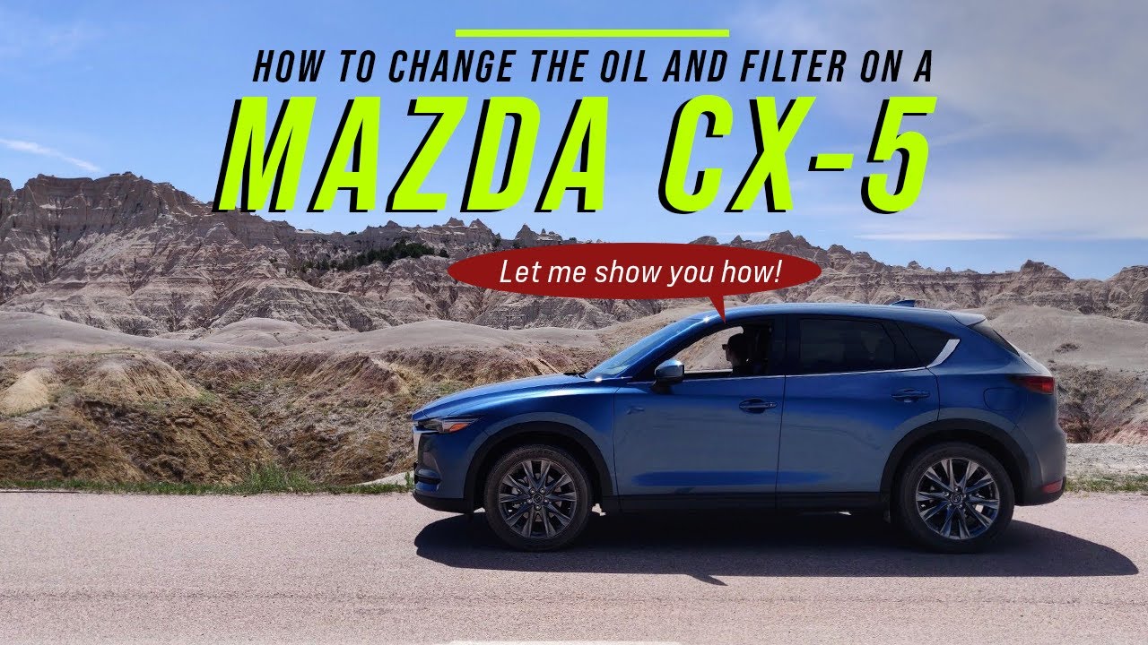Sitemapcdatahttpsomobeldreferenzcommazda Cx 5 Oil Change
