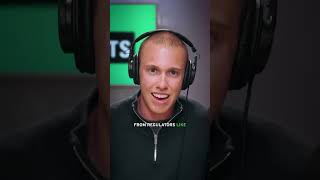 Is Shein actually a Chinese company? — Ed Elson