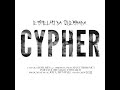 Espelho da Quebrada CYPHER 1.0 Ross MC | @poetacj | MC Iago | Tito ORT | Manu | JOT7 & RVNDALL
