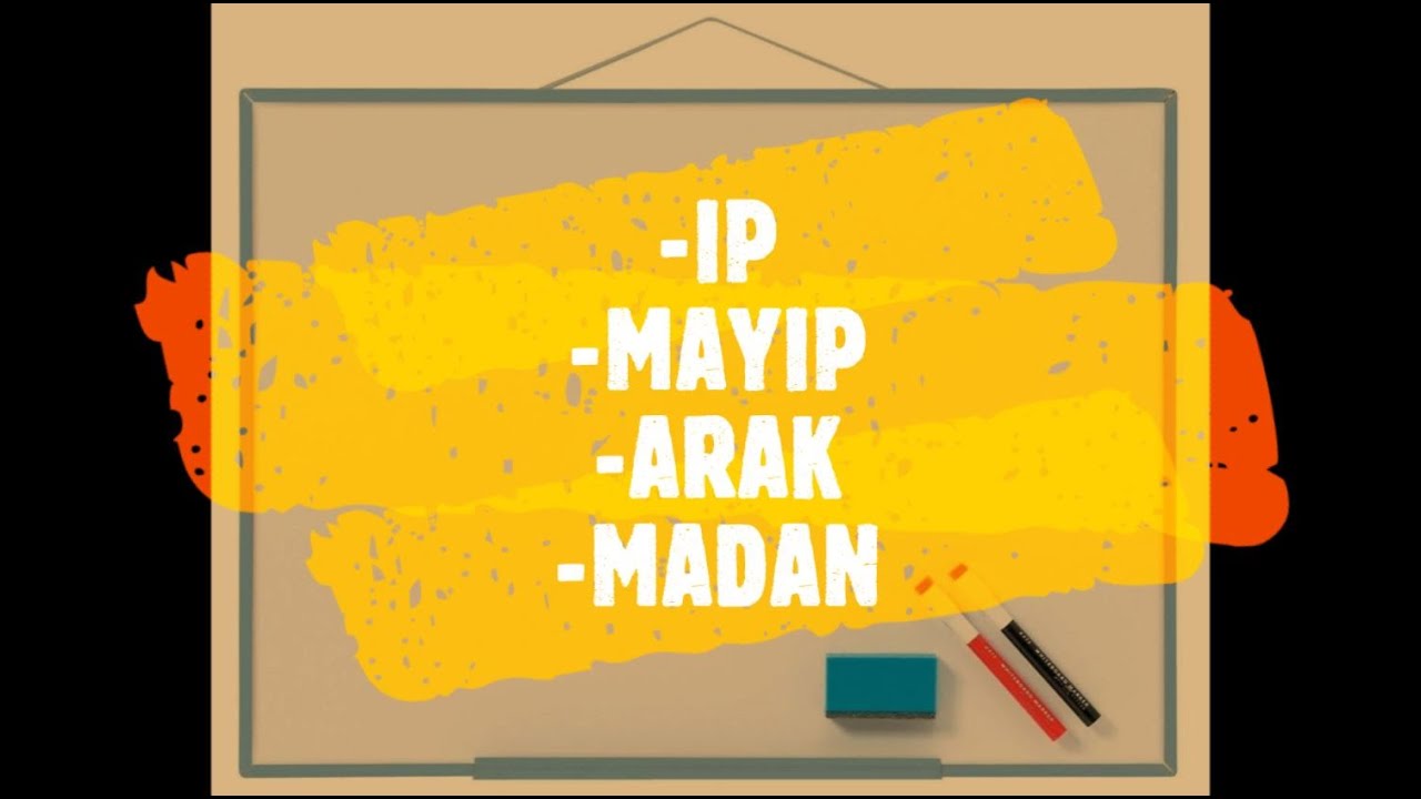 Learn Turkish Lesson 49 -  Some İmportant Suffixes (-ıp , -mayıp, -arak, -madan)