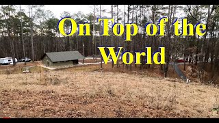 So many Fails, but still a video on Red Top Mountain State Park, Georgia.  Water and land fun! by GoingNoWhereFast 1,244 views 1 month ago 15 minutes