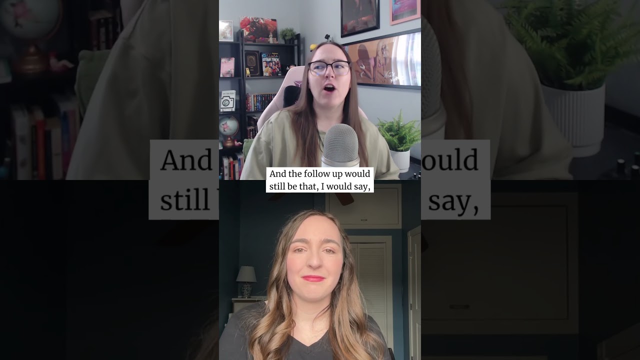 Expanding on the world in a romantasy sequel