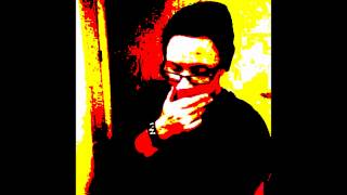 Natural Disasters/Lucid