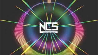 Rameses B - Beside You (feat. Soundr) [NCS Release]