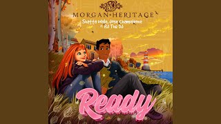 Ready