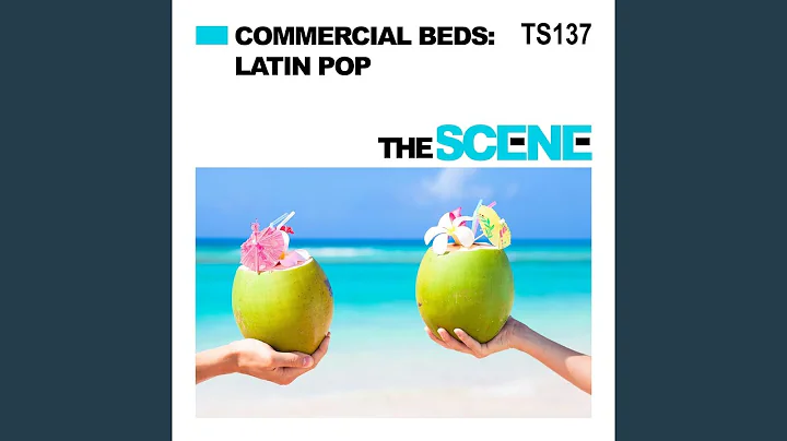 Red Sombrero