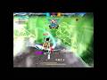 ||REVANGE 😈 SUCCESSFUL||#custom #viral