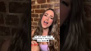 COMING SEPTEMBER 1st …. “SUN WILL RISE” 🌙🖤☀️ #singersongwriter #popartist #shorts #newmusic