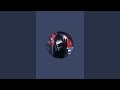 Twøx_0007 está ao vivo!