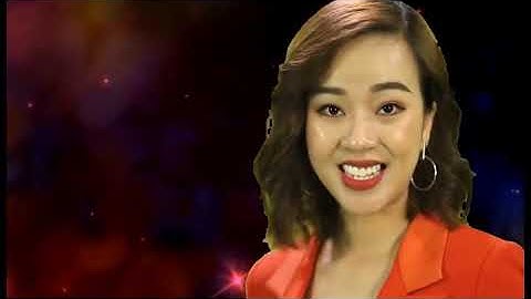 Trải nghiệm giải trí vô cùng thú vị với Planet Earth trên VTVcab