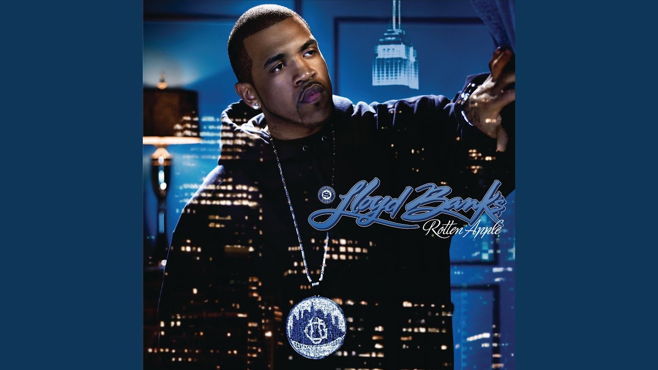 Nyny The Rapper NY NY - YouTube