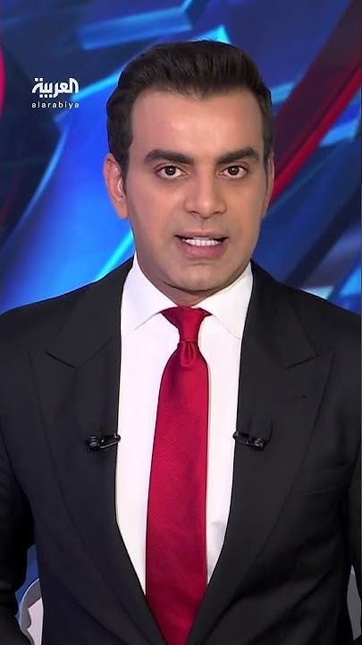       :      - -
 - نشر قبل 2 ساعة