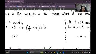 Information Unit4 Mid unit Assignment ThiriShinnThant MHF4U Update