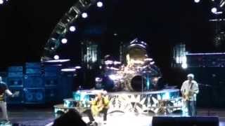 Van Halen - 