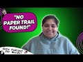 The Evolving Role of the IT Auditor: Data Analytics, AI, and Future Skills | Arpna Aggarwal