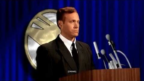 Command & Conquer Remastered: Tiberian Dawn GDI 5 - Restoring Power (West Germany)