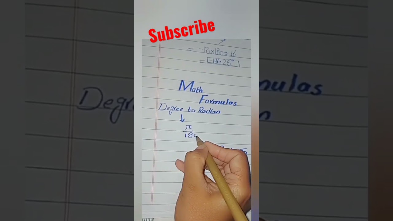 Formulas #viral #viralshort #maths