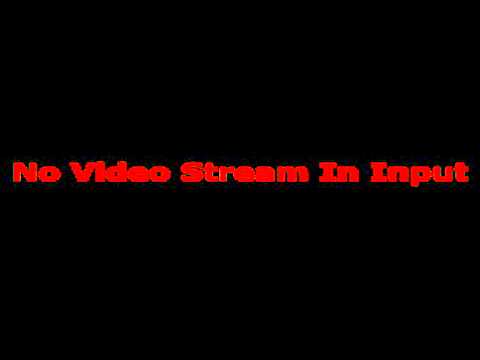 David Ginero — David Ginero-Disco Nights.MP4