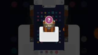 Two Dots Expedition - Nesting Dot Pop 166
