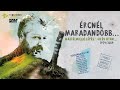 Ércnél maradandóbb… - 50 perc - emlékfilm Rockenbauer Pálról