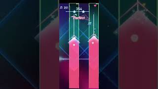 اجمل لعبة موسيقية في العالم 🔥♥️🌹 screenshot 3