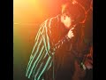 Ryoga のライブ配信