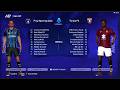 🐂 TORINO TAKEOVER! Pisa Sporting 1-3 Torino | Serie A Gameplay | LMFC5