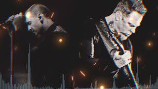 Metallica ft Chester Bennington - Кукушка Ai Cover 2024