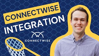 Phin Security's ConnectWise and Microsoft Defender Integrations | Phishing Net