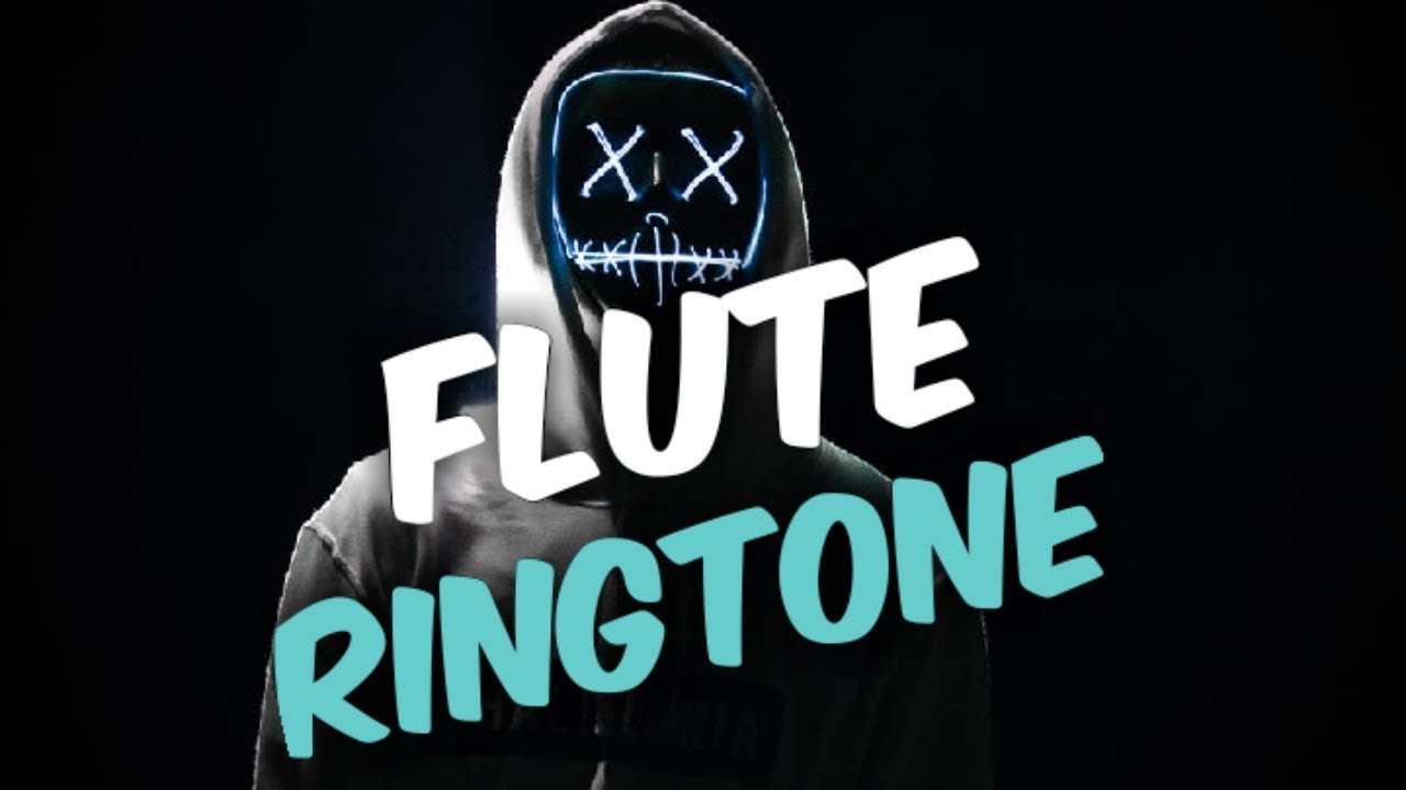 Top 5 Best Flute Ringtone / Download Now 🔥 YouTube