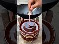 “It looks like he’s destroying candles… but wait till the end!”#shorts #trending #vairalvideo #usa