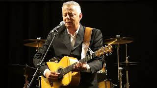 Watch Tommy Emmanuel I Still Cant Say Goodbye video