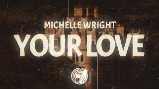 Jim Brickman  Your Love s Ft Michelle Wright