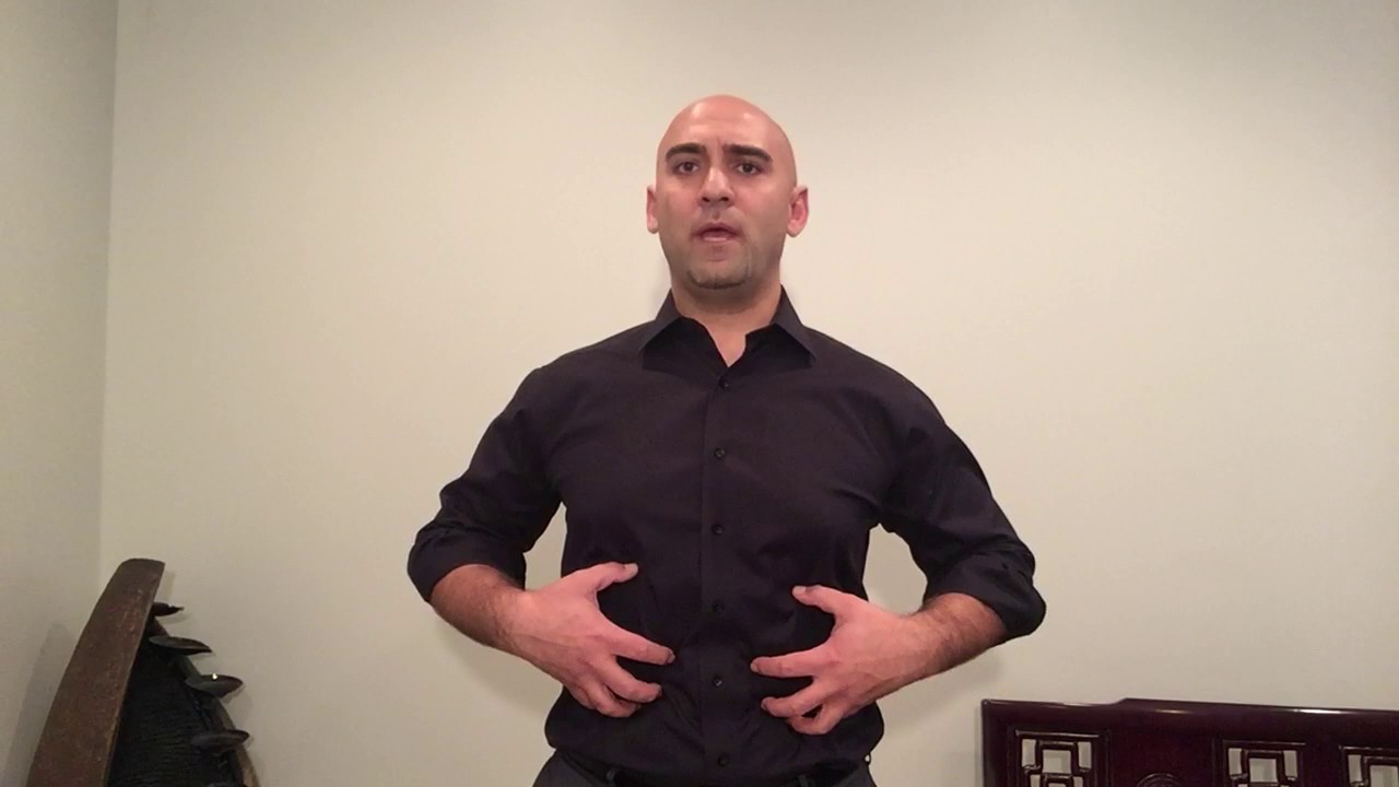 Harrison NY Chiropractic Doctor Shares Simple Exercise Series To Prevent Back Pain