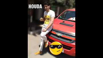 يادنيا ليه القسوة دي حالة واتس قوليلي بس عملت ايه زعلانه مني يادنيا ليه 