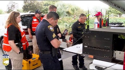 Weapons of Mass Destruction Summit 2025