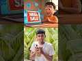 Big billion days scam AlertAlert 🚨 #og #pathofaditya