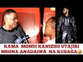 ALIKIBA AMJIBU DIAMOND KIAKILI/KAMA WW TAJIRI LIPA DENI/CROWN MEDIA NIYAWOTE/SIYO YA FAMILIA HII/