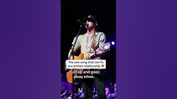 Thumbnail of Y’ALL READY FOR THE FULL VERSION TO DROP??❤️‍🔥#turnitdown #newmusic #shorts #countryconcert