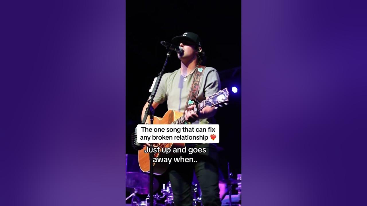 Y’ALL READY FOR THE FULL VERSION TO DROP??❤️‍🔥#turnitdown #newmusic #shorts #countryconcert