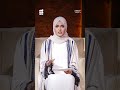 قيم إنسانية عظيمة أرساها النبي محمد بالرحمة والعدل والمساواة وصون الكرامة الإنسانية