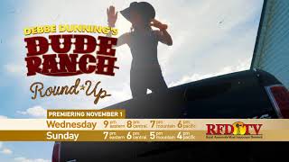 RFDTV DDDRR comingNov1 15 rev