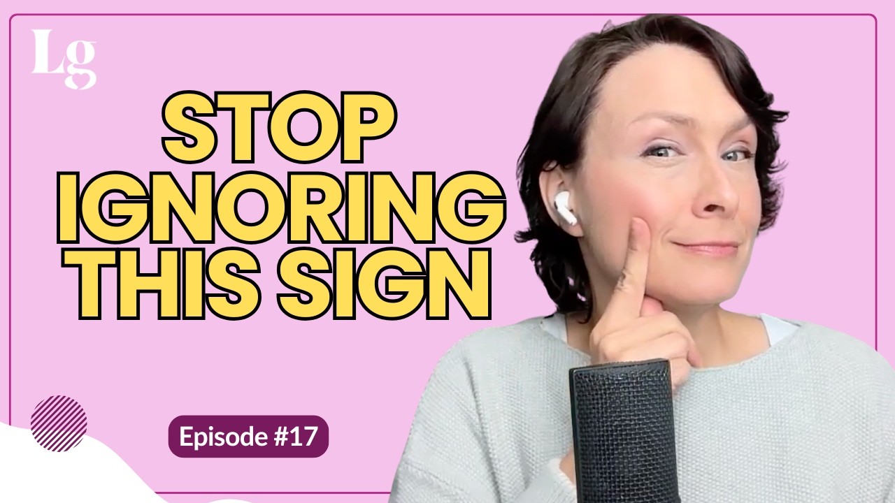 5 способов определить, эмоционально ли он доступен.